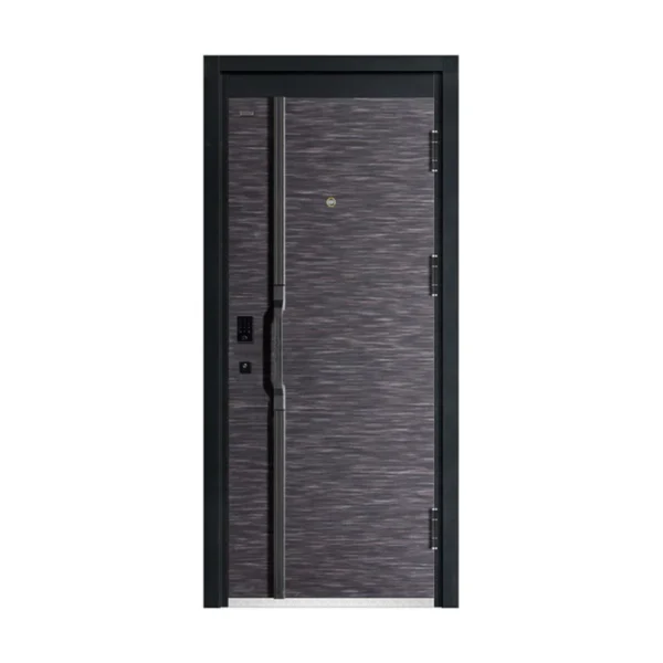 Fire-Proof Door Safe – Elegant & Secure Fire Door for Ultimate Protection