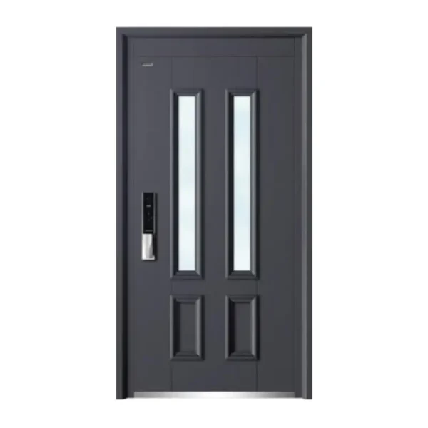 TTED-014 Porta Singola